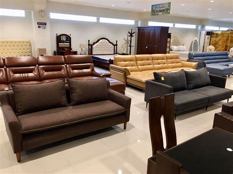 home refresh furniture center rosales photos|Explore our furniture center in .